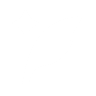Novetiv's AI Logo